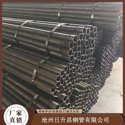 丰南桩基声测管交通工程检测收费标准