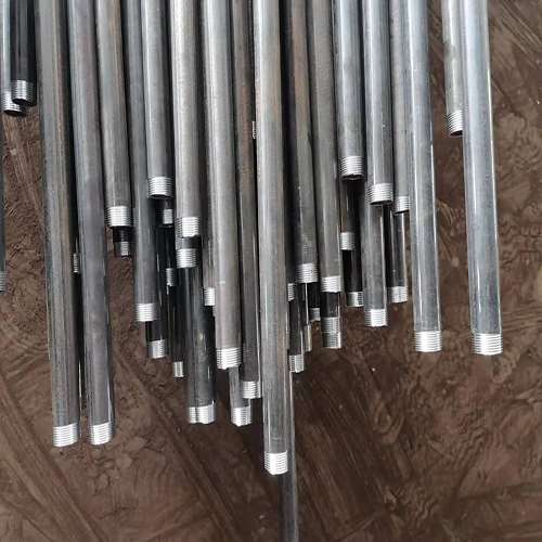丰南声测管重量是多少？买管必知的计算公式