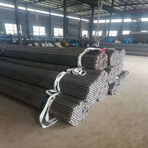 丰南直径800桩基选用声测管型号及数量